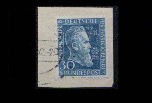 Dui 1951 147 (1)